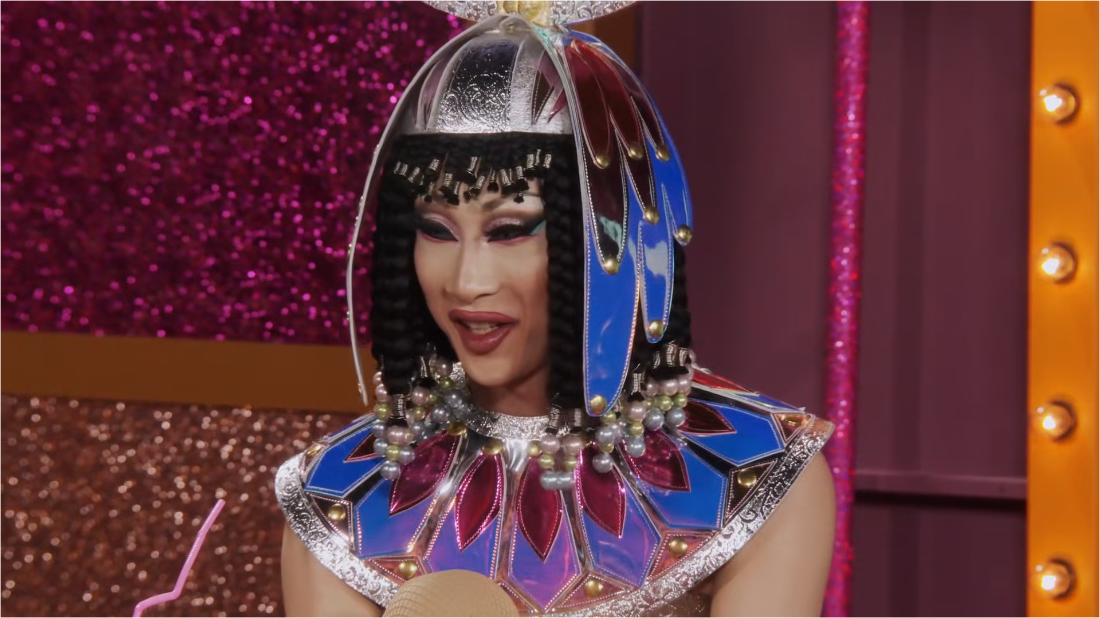 RuPauls Drag Race Untucked S16E04 [1080p] (x265) E0bVySHE_o