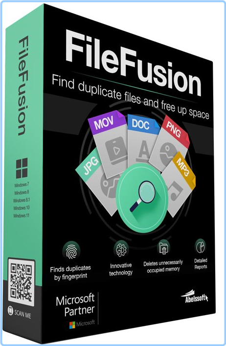 Abelssoft FileFusion 2025 7.0.55405 Multilingual Hqug2g26_o