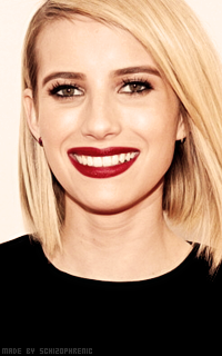 Emma Roberts WHXS02pW_o