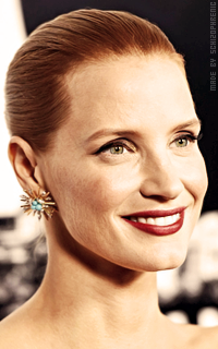 Jessica Chastain - Page 5 8PAkg1px_o