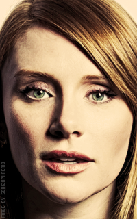 Bryce Dallas Howard Qt91adyr_o