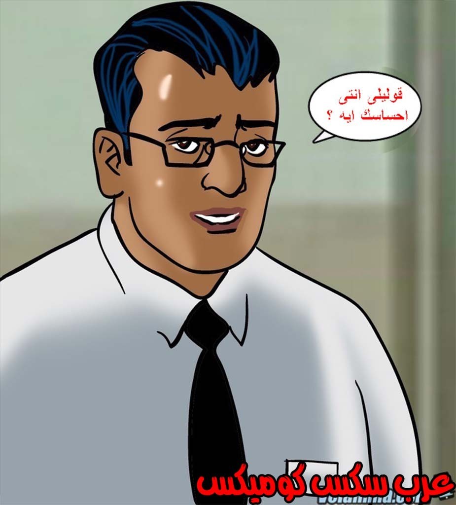 142 فيلاما الجزء 65
