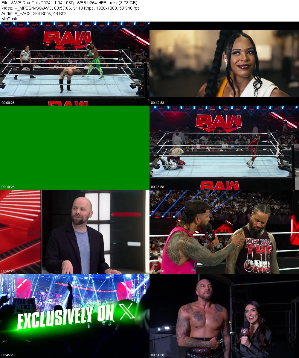 WWE Raw Talk 2024 11 04 1080p WEB h264-HEEL