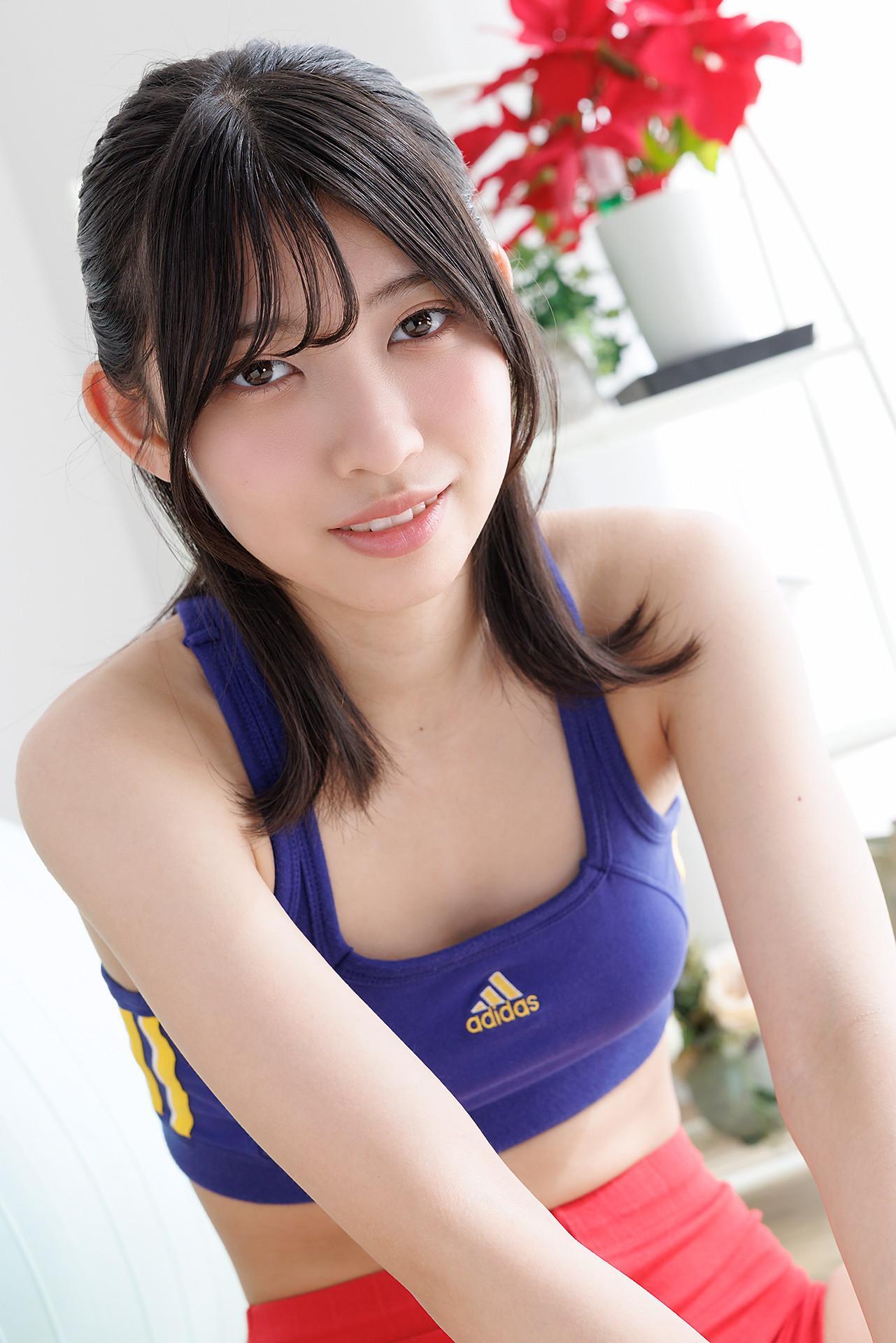 Akane Nishikawa 西川茜, Minisuka.tv 2025.07.31 Regular Gallery Set 11.03(31)