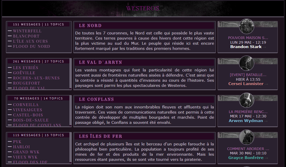 Les anciennes versions - Page 2 7ELCzNxr_o