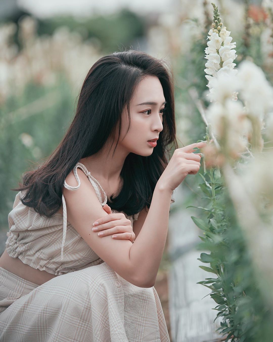 IG正妹—謝佳芮 DZnvwKEH o - IG正妹—謝佳芮