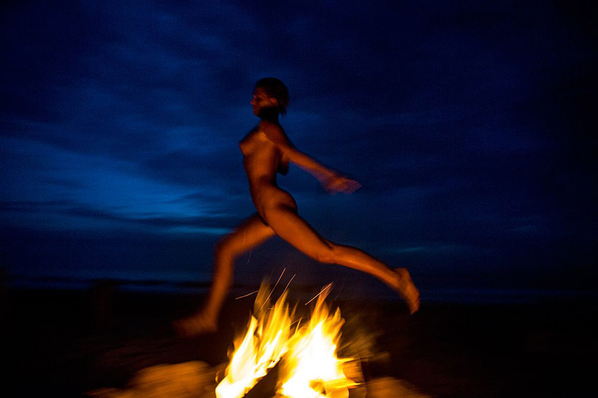 Отдыхаем по-мексикански с Марисой Папен / Marisa Papen nude by Ben Horton / Viva Mexico Отдыхаем по-мексикански с Марисой Папен / Marisa Papen nude by Ben Horton / Viva Mexico