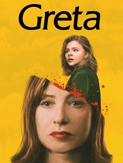 Greta (2018) 1080p AMZN WEB-DL Dual Latino-Inglés [Subt.Esp] (Suspenso)