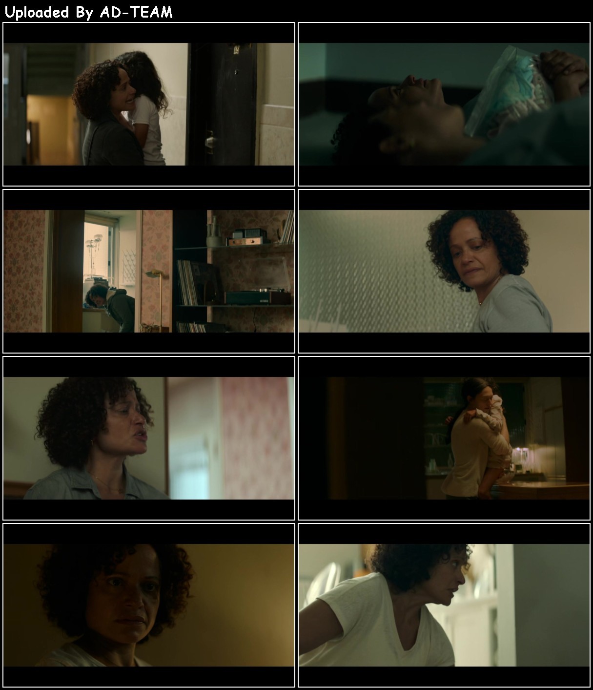 Birth Rebirth (2023) 720p WEBRip x265-KONTRAST OAIfSChC_o