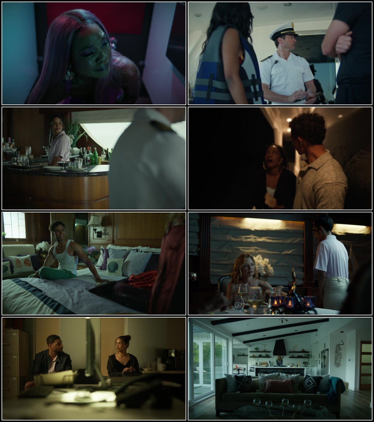 Below Deck Deceit (2023) 720p WEB h264-DiRT 6qYAFJjM_o