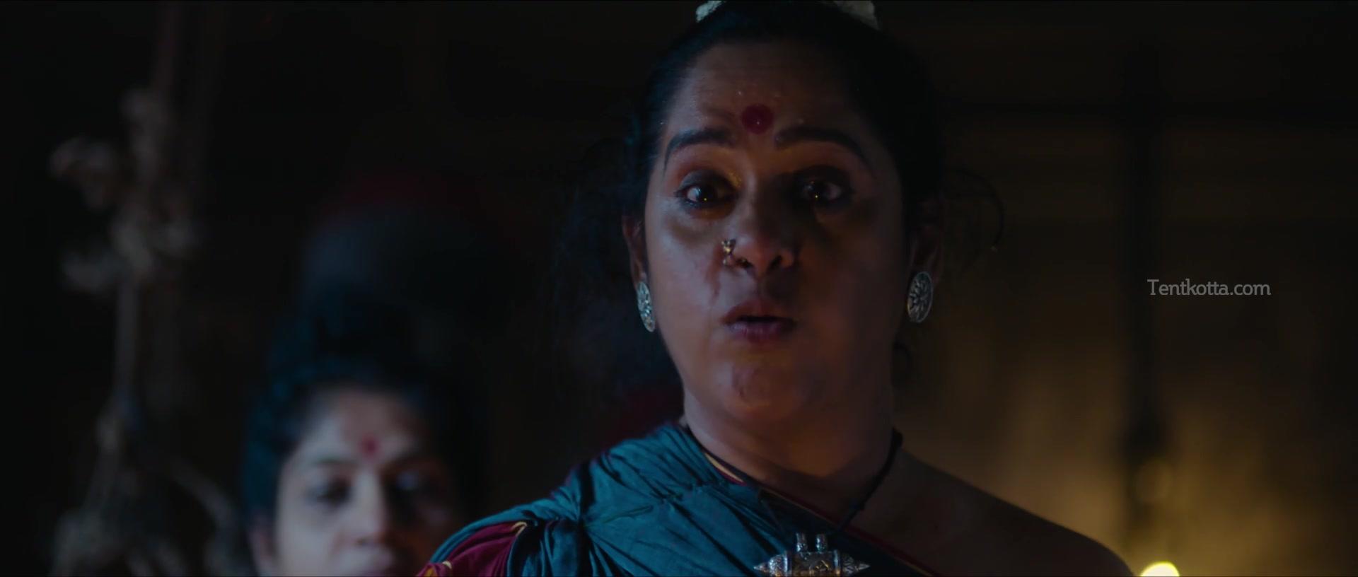 Mamangam (2019) Tamil (Org Vers) 1080p WEB-DL x264 DD5 1 ESub-BWT Mamangam (2019) Tamil (Org Vers) 1080p WEB-DL x264 DD5 1 ESub-BWT