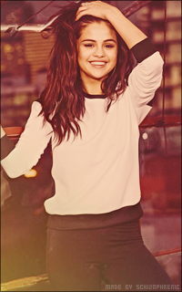 Selena Gomez MylGpEAB_o