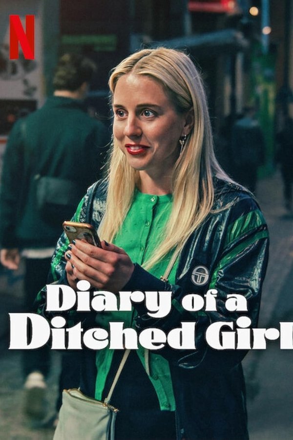 Movie cover image
