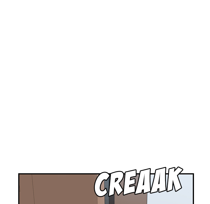 image host