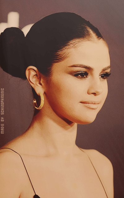 Selena Gomez - Page 2 I7R8tjcf_o