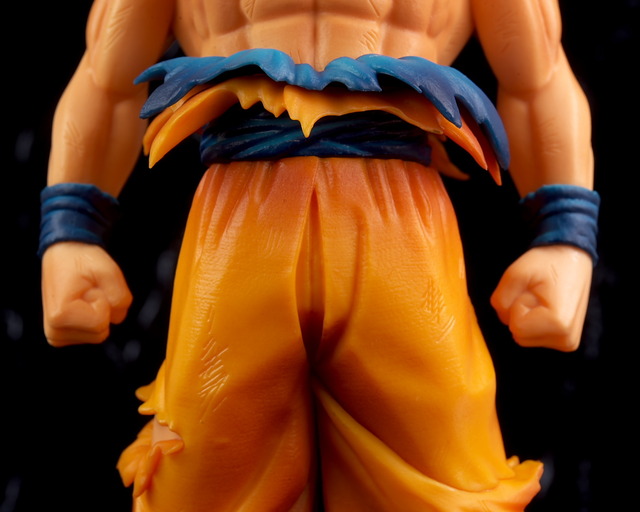 Dragon Ball Z & Super - Ichiban Kuji (Banpresto) WhGX1rXU_o