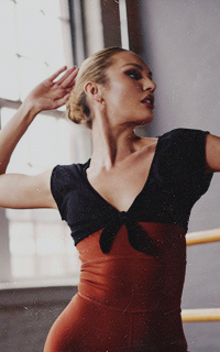 modelka - Candice Swanepoel  GvRrXlgd_o