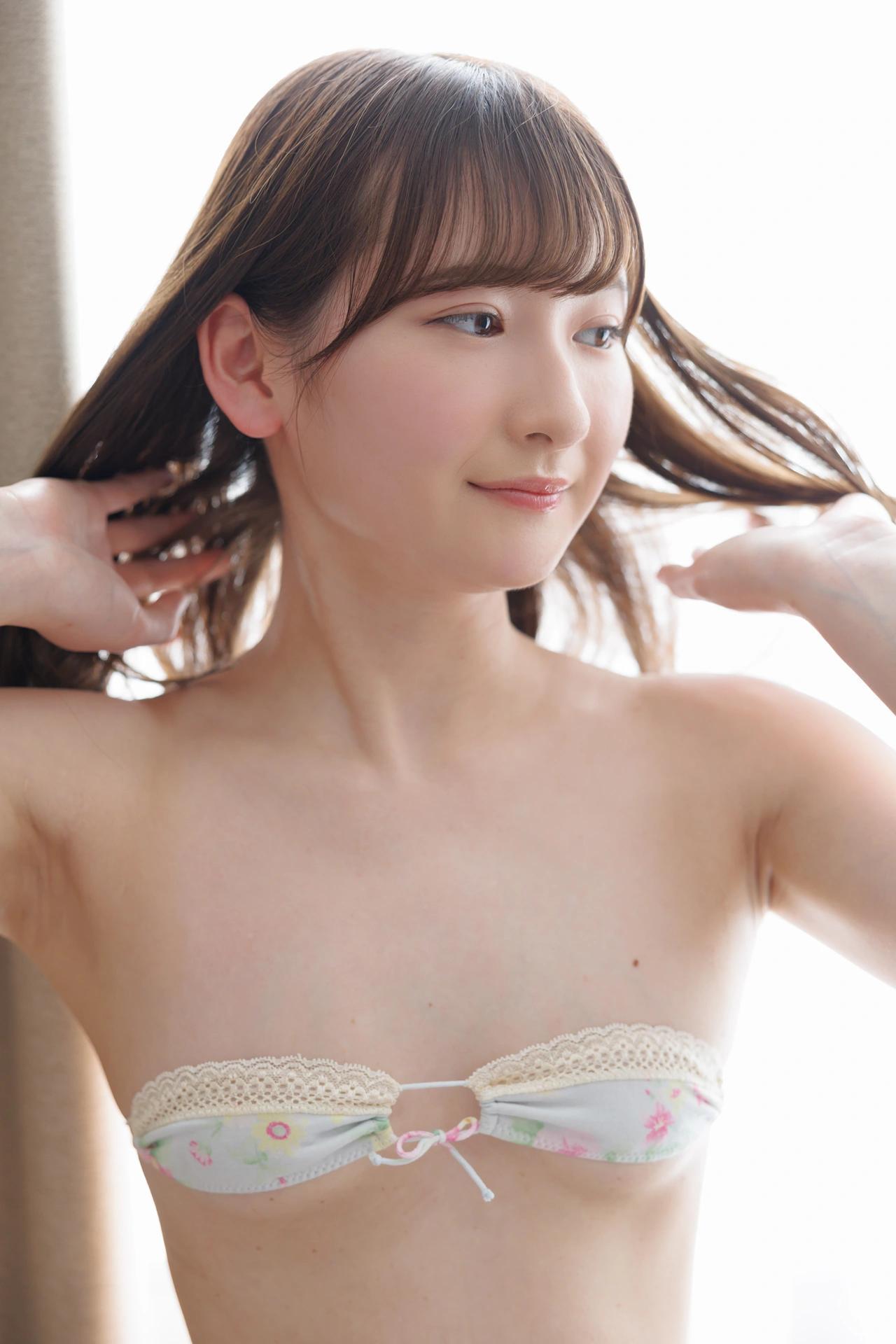 Asami Kondou 近藤あさみ, Girlz-High 「BFAA_098_004」(13)