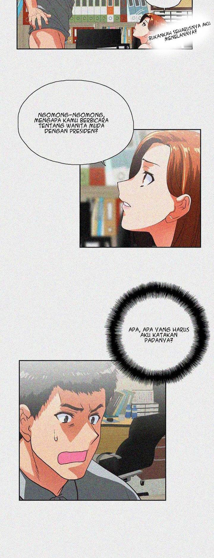 image host