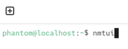 image host