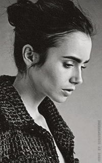 Lily Collins - Page 8 D58S8eQR_o