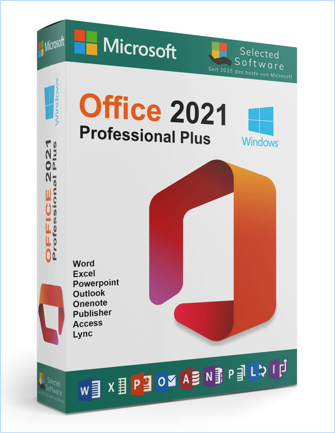 Microsoft Office Professional Plus 2021 VL V2404 Build 17531.20128 X86 X64 Multilingual LDfNR6zz_o