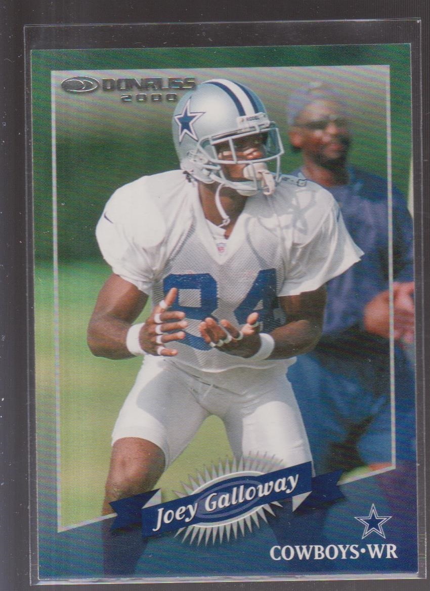 Dallas Cowboys Team Sets All Brands 1980s-2010s 20% off on 4+!! - Picture 187 of 488