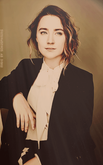 Saoirse Ronan - Page 3 NLeeZW2J_o