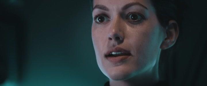 Buoyancy 2020 HDRip XviD AC3-EVO Buoyancy 2020 HDRip XviD AC3-EVO