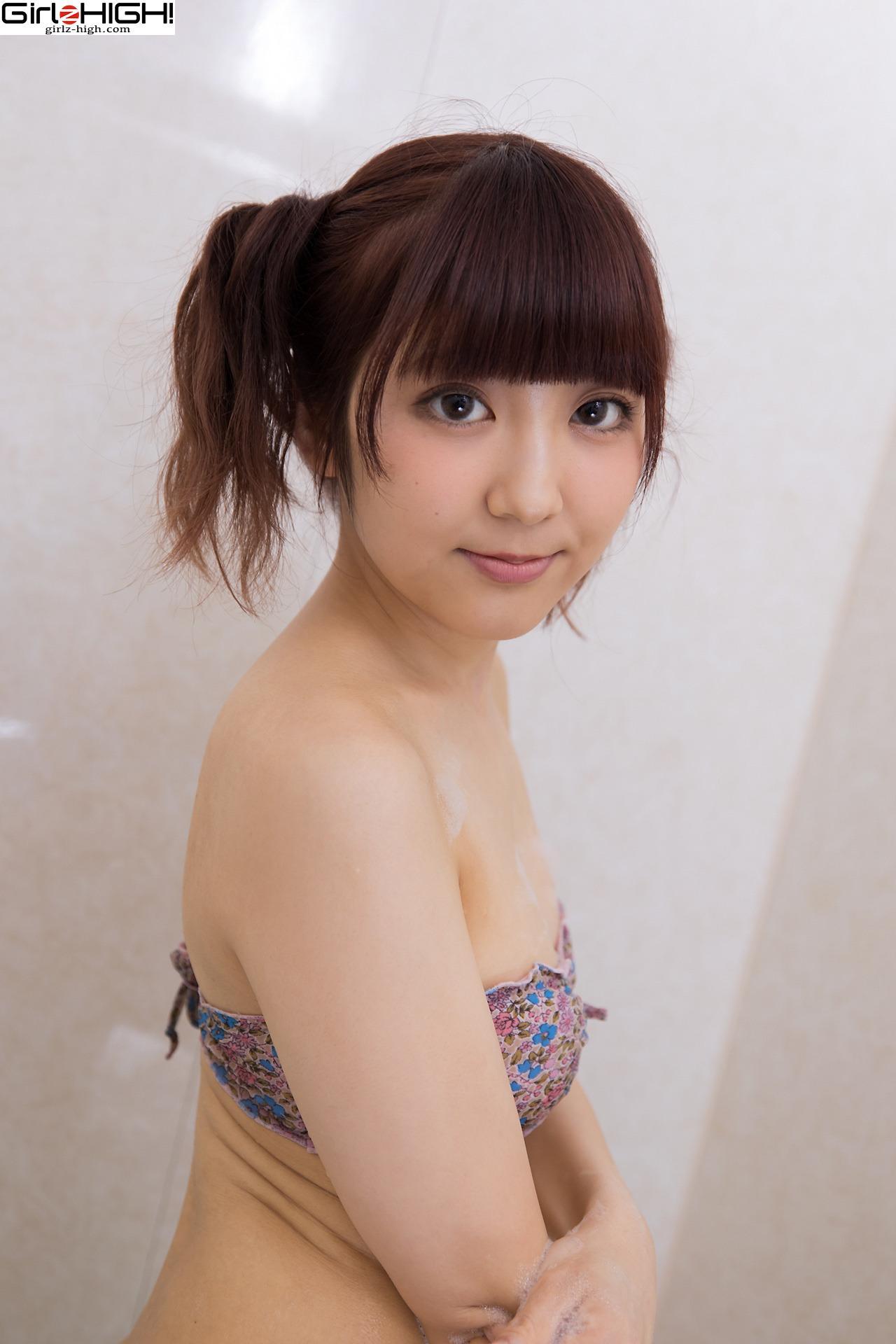 Ai Takanashi 高梨あい, [Girlz-High] 2021.07.12 (bfaa_061_002)(31)