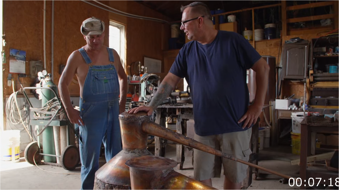 Moonshiners [S13E06] [1080p] (x265) BVH68z9T_o