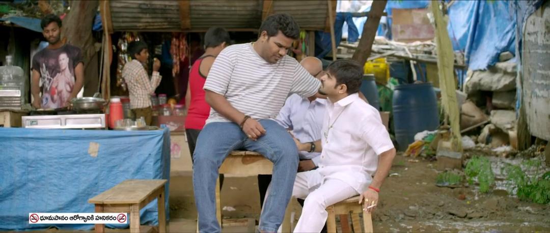 Maithrivanam (2020) Telugu 1080p HDRip x264 DD5 1 ESub-TeamBWT Maithrivanam (2020) Telugu 1080p HDRip x264 DD5 1 ESub-TeamBWT