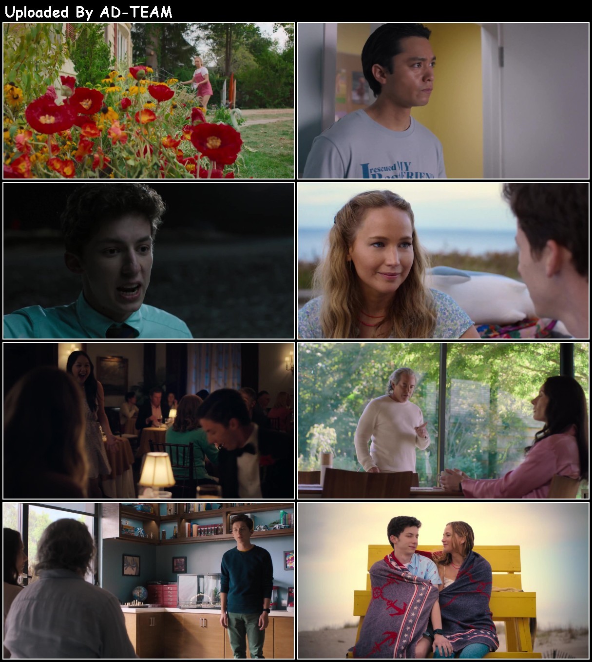 No Hard Feelings 2023 1080p WEBRip DD5 1 x264-GalaxyRG 7D3vrgoo_o