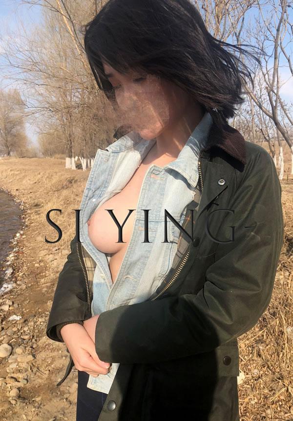 摄影师私影调教版美女豪放福利合集(29)