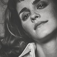 Emma Watson XS5AOPzM_o