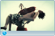 https//images2.imgbox.com/cd/10/GX7rpwag_o.png