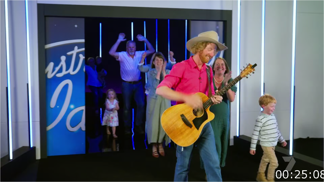 Australian Idol [S09E04][1080p] (x265) ZuUylhwe_o