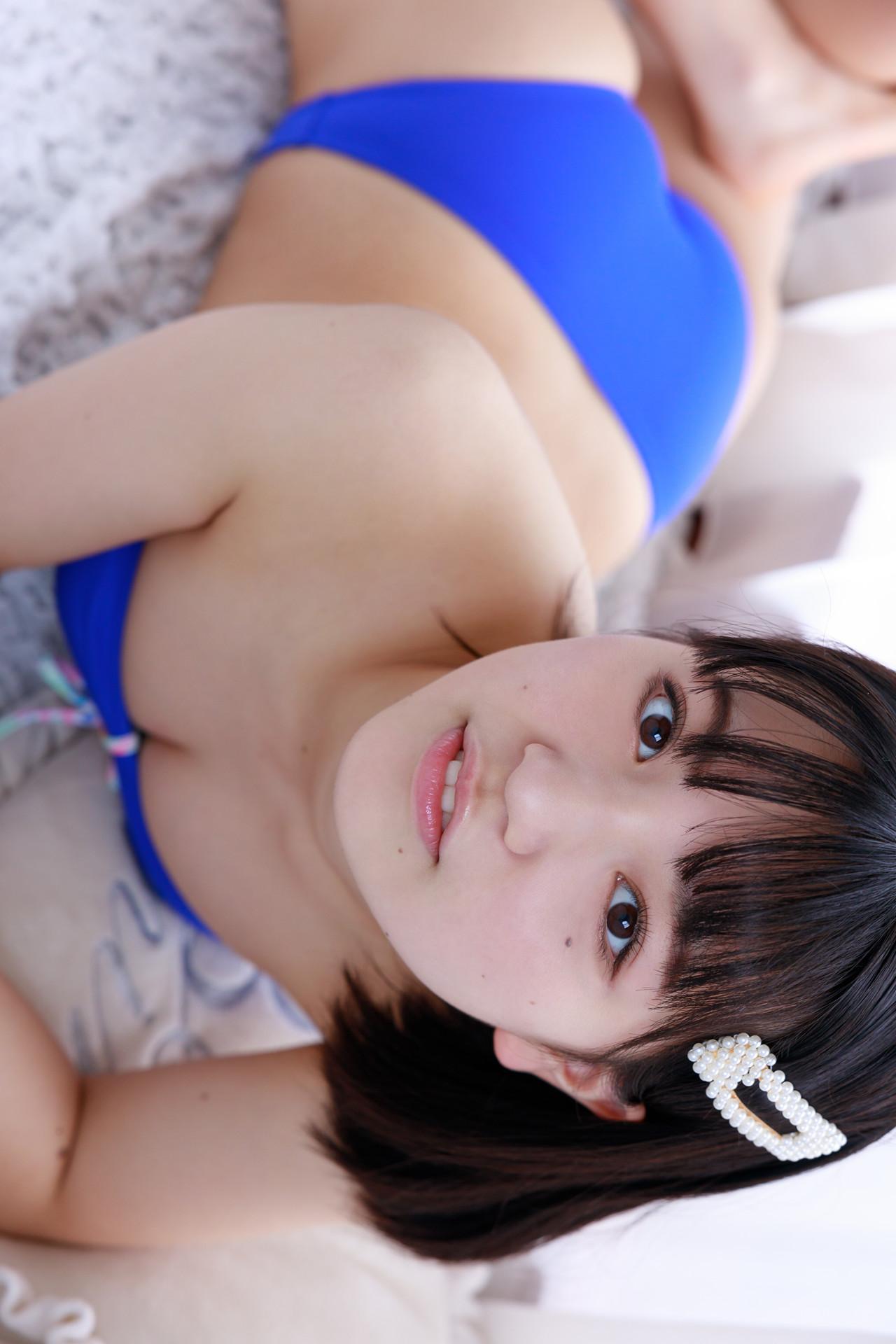 Hinako Tamaki 玉城ひなこ, Minisuka [b_gen_ppv01_tamaki_h41](30)