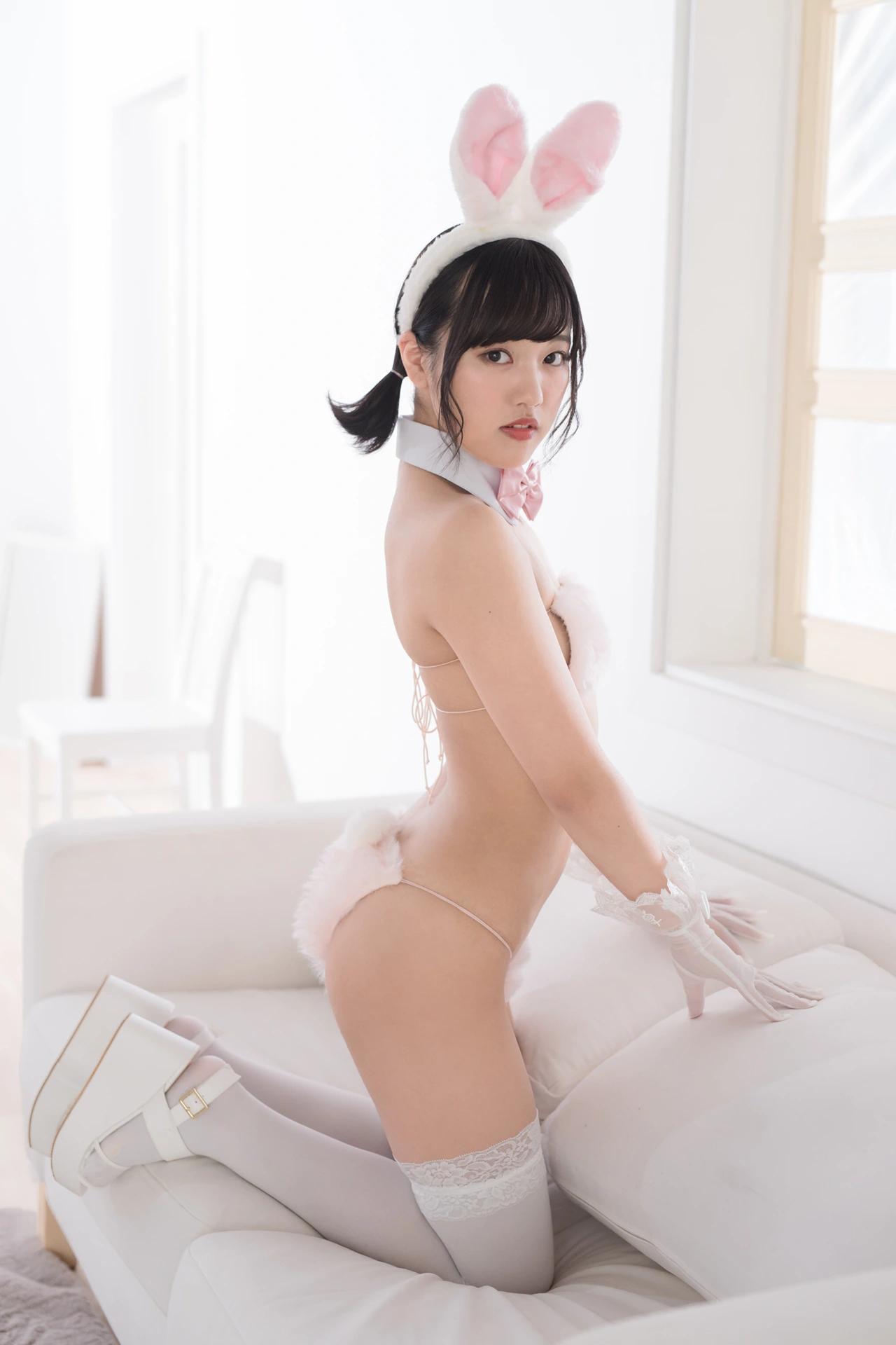 Anjyu Kouzuki 香月杏珠, Minisuka.tv [4k_l_anju_54](35)
