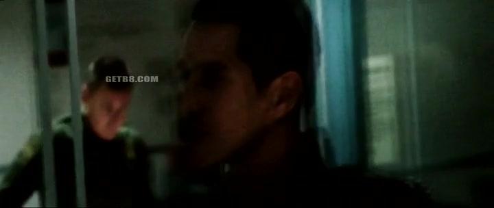Terminator Dark Fate 2019 NEW HDTS x264-ETRG Terminator Dark Fate 2019 NEW HDTS x264-ETRG