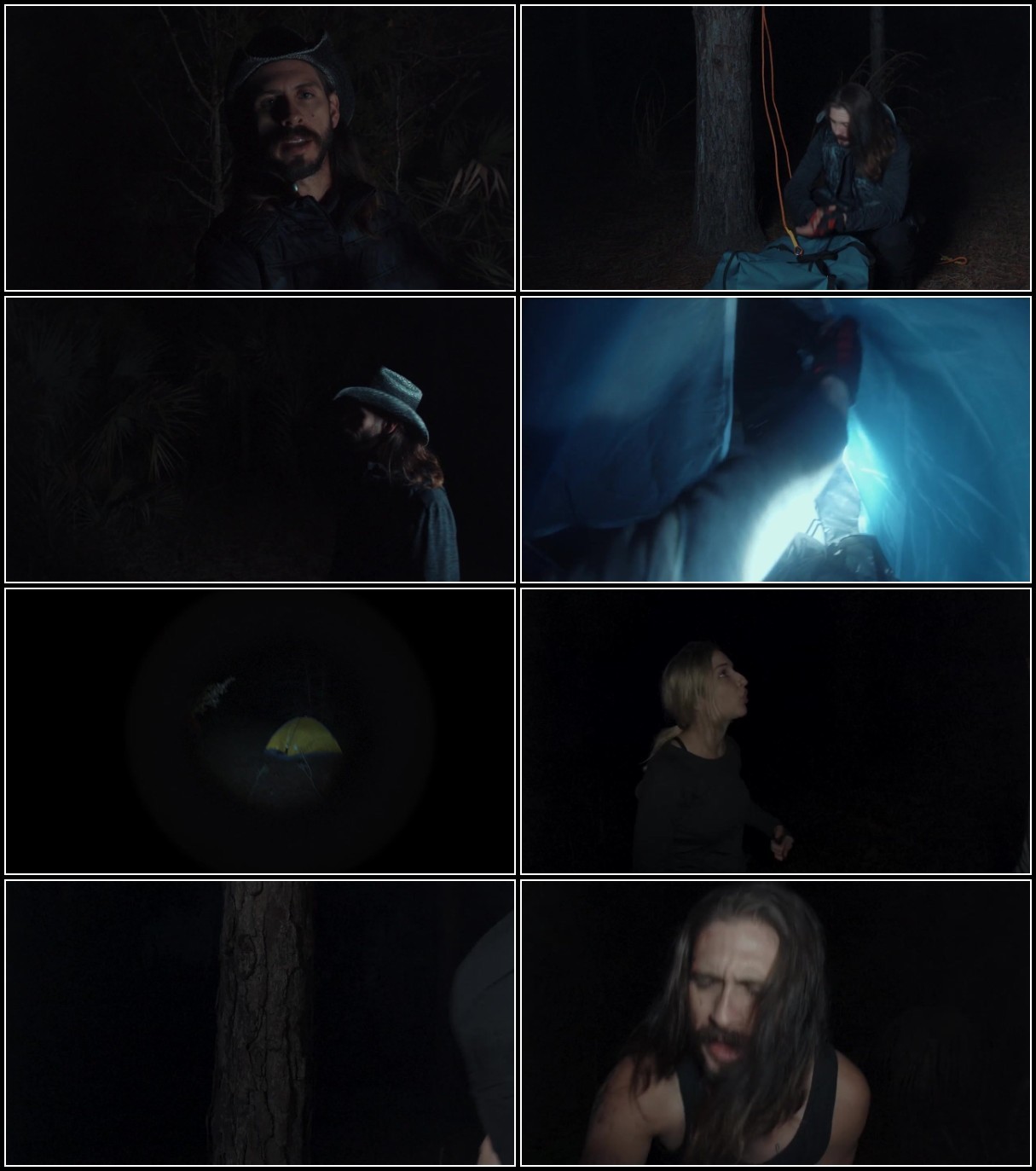 A Cold Grave (2024) 720p WEB-DLRip ViruseProject 0Uopp6cr_o