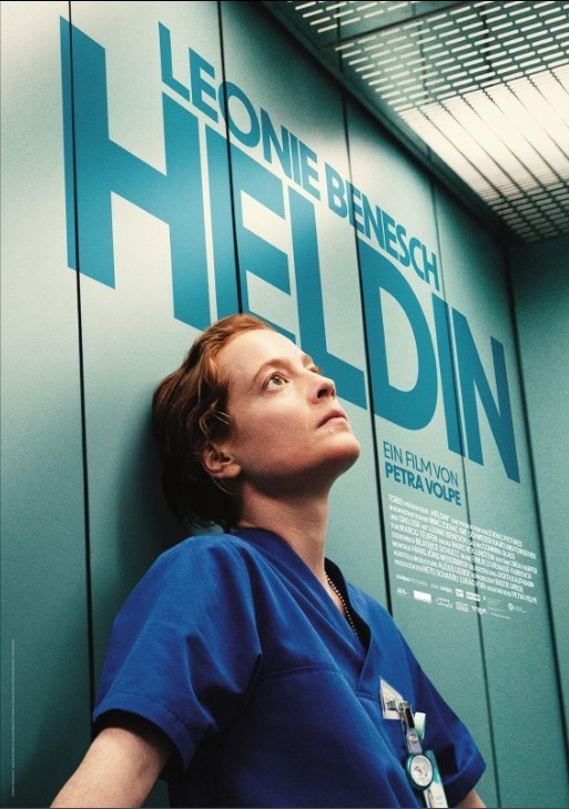Movie cover image