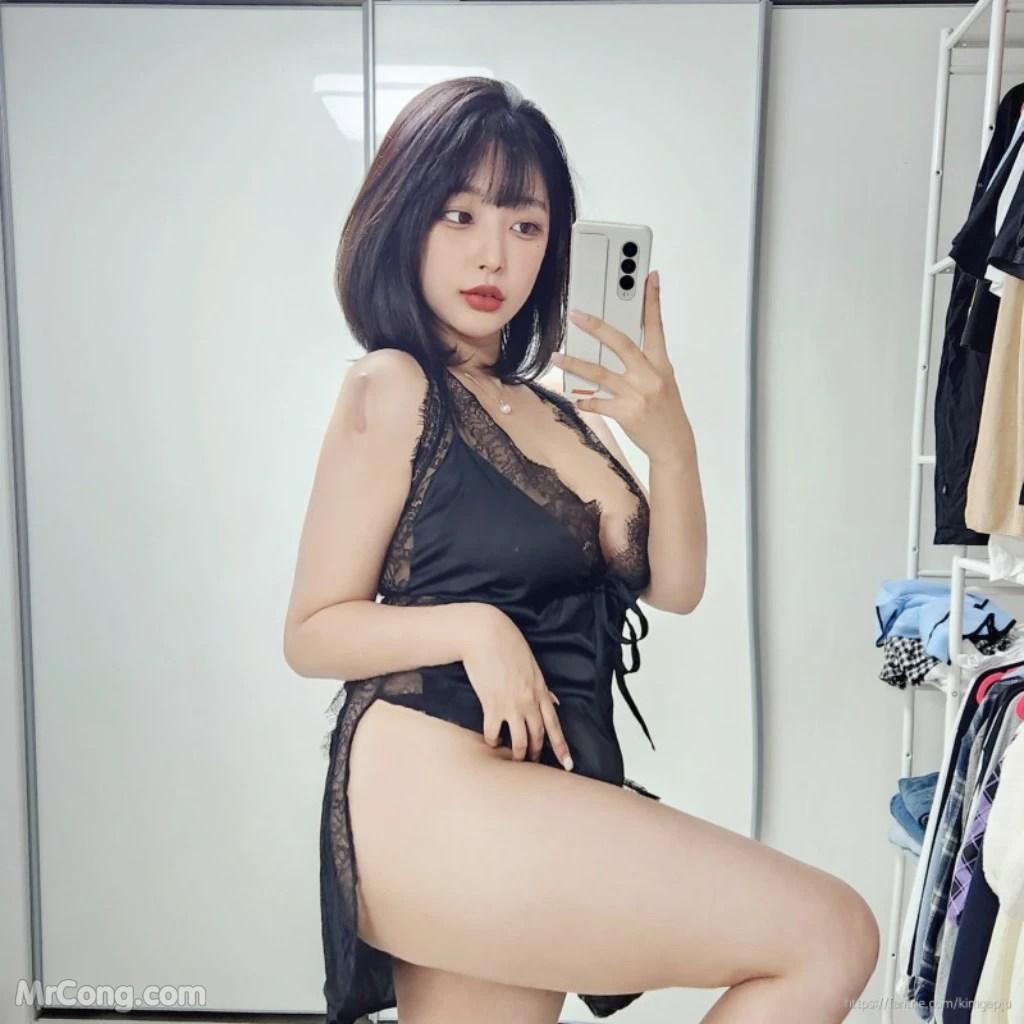 [Fantrie] Kim Gap-ju (김갑주) (161 photos )(124)