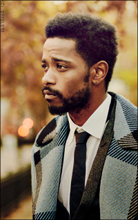 Lakeith Stanfield 5P5Qu4Rb_o