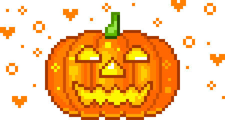 https://images2.imgbox.com/cd/1c/bkrix6Rl_o.gif