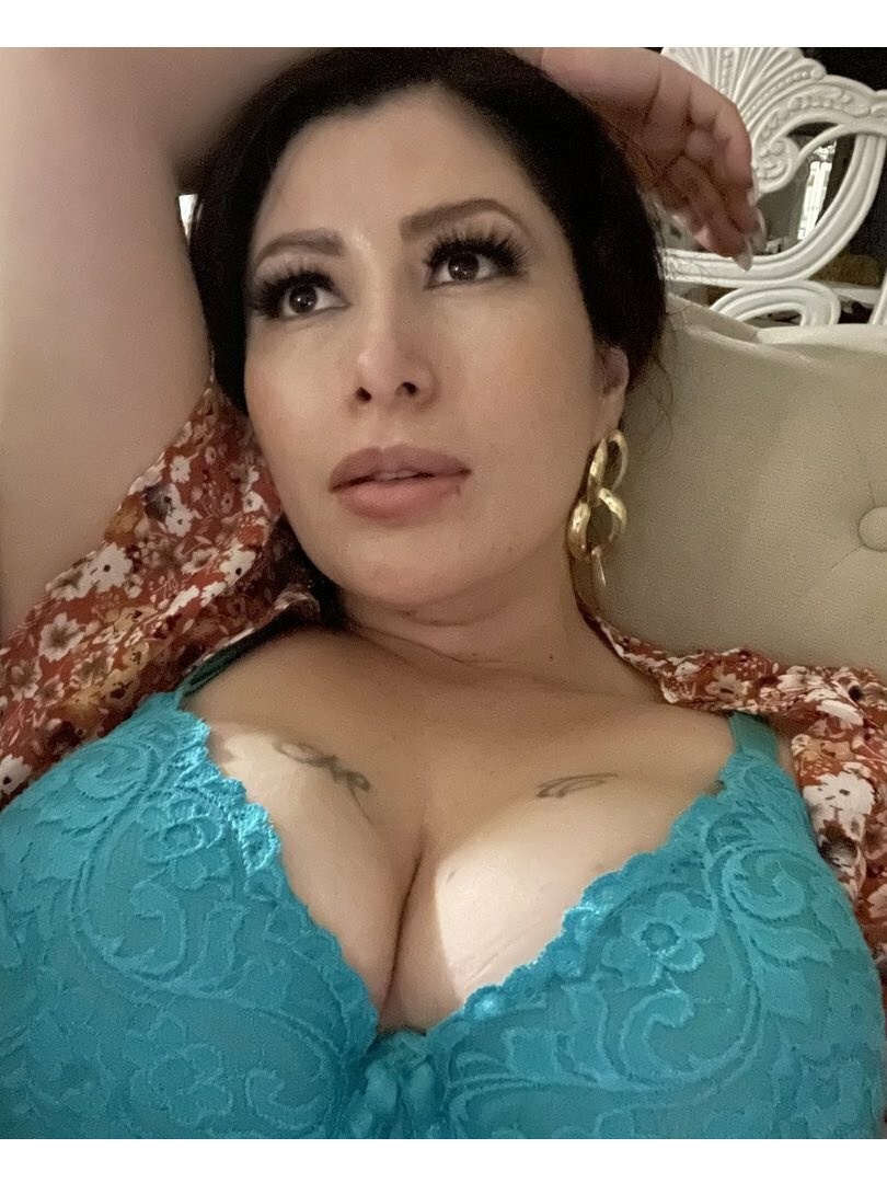 Marleny1