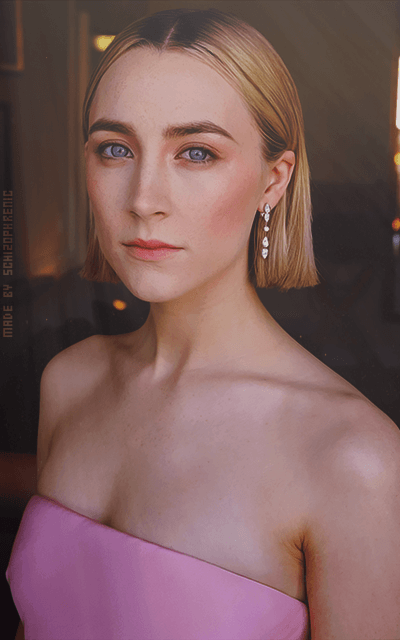 Saoirse Ronan - Page 3 4a9cX7TQ_o