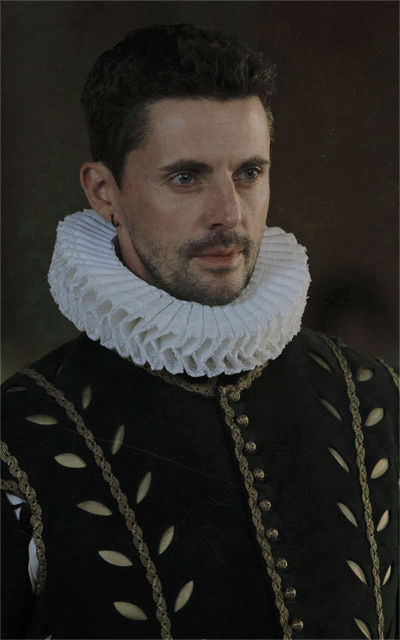 Matthew Goode I4bSXsBs_o