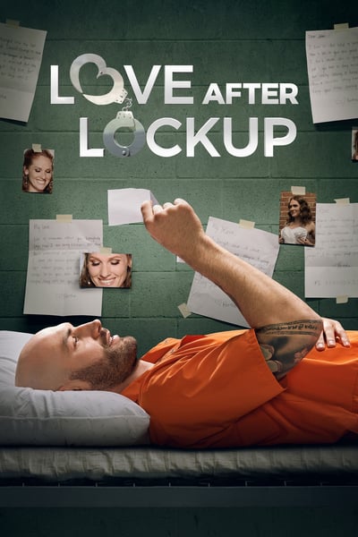 Love After Lockup S03E37 1080p HEVC x265-MeGusta