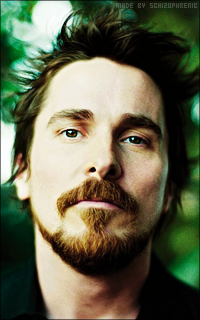 Christian Bale Jd6ZKCOO_o